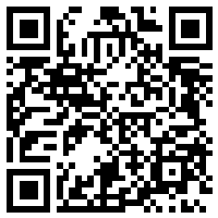 QR Code for bitcoin:bitcoin:dash:Xqfr5DjoMFTG7Qz6ozbr243ADWbv751ker