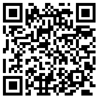 QR Code for bitcoin:bitcoin:dash:XqfrUooVK4J9zujTMKitEF9cCYVM4ZWvhF