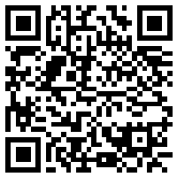 QR Code for bitcoin:bitcoin:dash:XqfrZo5qzALC4jcmCFW99D3afSmghSWLVW