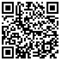 QR Code for bitcoin:bitcoin:dash:XqftYyxEXX7Z2g9KBBGDRgfibU2FdBb8Yh