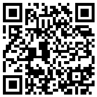 QR Code for bitcoin:bitcoin:dash:XqfttuLP9HzSPJTpFVMJSnVmec2sYKn22u