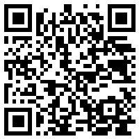 QR Code for bitcoin:bitcoin:dash:Xqftv6pwBtccAT5QZGLMUkzkgU4BithtyR