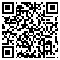 QR Code for bitcoin:bitcoin:dash:XqfupkWmi28pdioR58c176DG4eErZ3YVQn