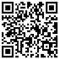 QR Code for bitcoin:bitcoin:dash:XqfuxCS375qetpYpWQyWep4dwRob9Lw1uM