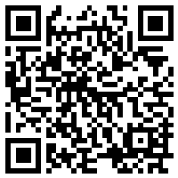 QR Code for bitcoin:bitcoin:dash:XqfwrdyHfey8Nv4FtTEvqYPQ5AzPyvkgdj