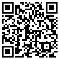 QR Code for bitcoin:bitcoin:dash:XqfwwGLxr2kVevhUpTbvMTS7swZdwPM2zS