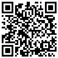 QR Code for bitcoin:bitcoin:dash:XqfxhrfECZcPUpF541iFqai29fJUpNeTbx