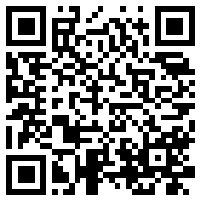 QR Code for bitcoin:bitcoin:dash:XqfyDBNjbLHsPgWrVAAupb4jirdRttcTp1