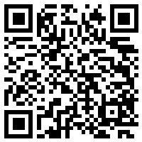 QR Code for bitcoin:bitcoin:dash:XqfyFBzbQfUcFWVCkX2aPs9oCaRc7zygVF
