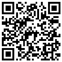 QR Code for bitcoin:bitcoin:dash:XqfyghierBSEjpS9kXBCK6JLP4aukLEZ7Z