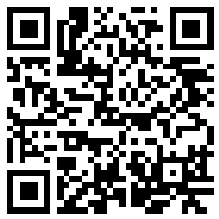 QR Code for bitcoin:bitcoin:dash:XqfzMkwbr3ZCekwEL2EdPymCxE1uTCFQqC