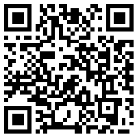QR Code for bitcoin:bitcoin:dash:Xqg17K3caGggnN8G4isMK7jTmcEJLay4EB