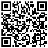 QR Code for bitcoin:bitcoin:dash:Xqg2rVSRqSYfYPykNbRTijJQ1fwspAirTd