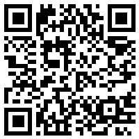 QR Code for bitcoin:bitcoin:dash:Xqg4VbdGv78vxJF1A8begErAv9ak23ixwp