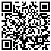 QR Code for bitcoin:bitcoin:dash:Xqg4ueiitcLRtxPL5VaTiRGaa2Yyhz35tG