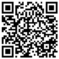 QR Code for bitcoin:bitcoin:dash:Xqg5vLQJCDjrQGPKCbWNF7F9avLBBX4y87