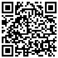 QR Code for bitcoin:bitcoin:dash:Xqg6FyPzJwCe9Zo85BSxa12ch3PstdUbFv