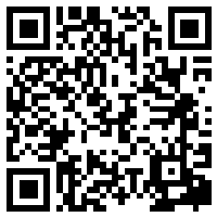 QR Code for bitcoin:bitcoin:dash:Xqg8T4vpkgKNkjpCUgrrCT4eR7eoDohAGX