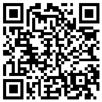 QR Code for bitcoin:bitcoin:dash:XqgC2NC9NKsExTowW2FMnizRdyFNXFS8VU