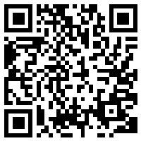 QR Code for bitcoin:bitcoin:dash:XqgCCQaNMfbxae6doLjoe5FGg6X5kNP4VW