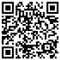 QR Code for bitcoin:bitcoin:dash:XqgFcJ4DitXCpkLvEpuP5wYXaZb2DU6oor