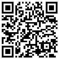 QR Code for bitcoin:bitcoin:dash:XqgFrUsrpUdGXiJTFVCFimBtAphQuPy1w6