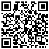 QR Code for bitcoin:bitcoin:dash:XqgL6rsso7Eh8mMezuFDwFtLLizhhZwkow