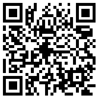 QR Code for bitcoin:bitcoin:dash:XqgPfQSFcpKASq3XuhiXiWrZ2c1Awf8qZy