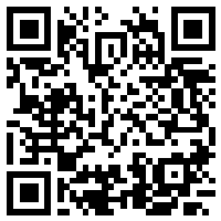 QR Code for bitcoin:bitcoin:dash:XqgRQanJ5RJSgDRqP7omU6b9ChpEtLdTAu