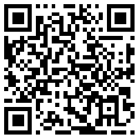 QR Code for bitcoin:bitcoin:dash:XqgSRSCjsFNCxvJSoQmbTNcyMF136RPELK