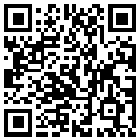 QR Code for bitcoin:bitcoin:dash:XqgSyZERvg3SQHEpAM58Ah7QA97iEWghJS