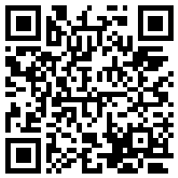 QR Code for bitcoin:bitcoin:dash:XqgT3AcPkebPHvfTDokiQfyShR5UeAX4EB