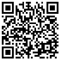 QR Code for bitcoin:bitcoin:dash:XqgUezHTZ4vDSDdjP412oNT8EvCVcJAEo2