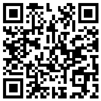 QR Code for bitcoin:bitcoin:dash:XqgWrpiJpeLPuRWAkzUXwJFqJavNPTSS6a
