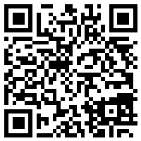 QR Code for bitcoin:bitcoin:dash:XqgXzfmoLgUTd9VkdVsJYpvPSPDJAT57yD