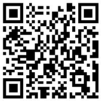 QR Code for bitcoin:bitcoin:dash:XqgauWitSCmhR2cRub1ZJQSv3iDHJGCCHq