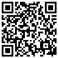 QR Code for bitcoin:bitcoin:dash:XqgbH44awd1pmzXEoVeicUsCWC7DBaUk2F
