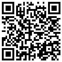 QR Code for bitcoin:bitcoin:dash:XqgbaqP3tKe4vim8J6F4ZFjjE4GQFfk7Ce