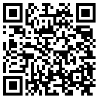 QR Code for bitcoin:bitcoin:dash:Xqgd7vsPXVSUVDENryAPUkw6XUtHmp6wJq