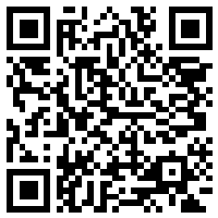 QR Code for bitcoin:bitcoin:dash:XqgfcctzfbaQtskUffFx5cwTQ2w6GwAfxm