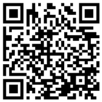 QR Code for bitcoin:bitcoin:dash:Xqgg34MCDNHcMAwNtcGxLcLMio9WssCGSM