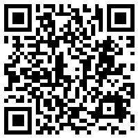 QR Code for bitcoin:bitcoin:dash:XqggP7HZsAzYdEVvsvTM3sckj4UZWUZe9P