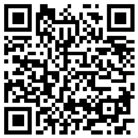 QR Code for bitcoin:bitcoin:dash:XqghkTaViAX774PuQcL2f2icb7T48GXEi3