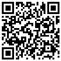 QR Code for bitcoin:bitcoin:dash:XqgiUu6SQqYfQLGZFeQEuECHjGpMx99dRf