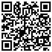 QR Code for bitcoin:bitcoin:dash:Xqgj9AAYEJZzWfVx2MsTibVGJKCheWEvbx