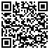 QR Code for bitcoin:bitcoin:dash:XqgjmLza179674m3b95xeYY853Q9jRXnPC