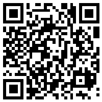 QR Code for bitcoin:bitcoin:dash:XqgmUXwNTY8bzQVRrtTED6iBk8U8iPtqFc