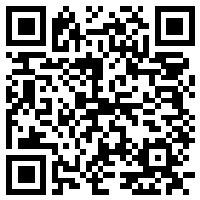 QR Code for bitcoin:bitcoin:dash:XqgmyquJrPFHSTmcvcTwqAXG5af4MnVq1K
