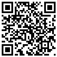 QR Code for bitcoin:bitcoin:dash:Xqgn7V5idQ5oXV4mKKMeU4eMdnBZcSW1qm
