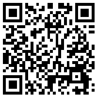 QR Code for bitcoin:bitcoin:dash:XqgnD1imi9eABdM7UadwVj67hbC8ffbxtL